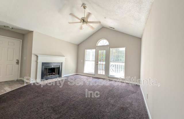 3524 Shepherds Path Gallery 3