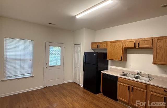 7033 Somerset Springs Drive Gallery 4