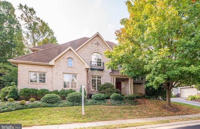 1472 CARRINGTON RIDGE LANE - 1472 Carrington Ridge Lane, Wolf Trap, VA 22182