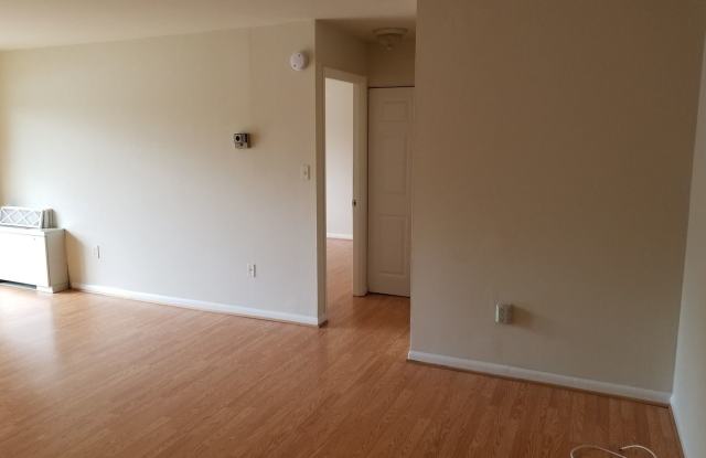 8830 Piney Branch Road APT #110 Gallery 3
