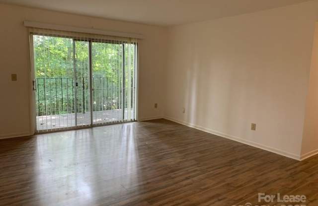 216 Orchard Trace Lane unit: 7 photos photos