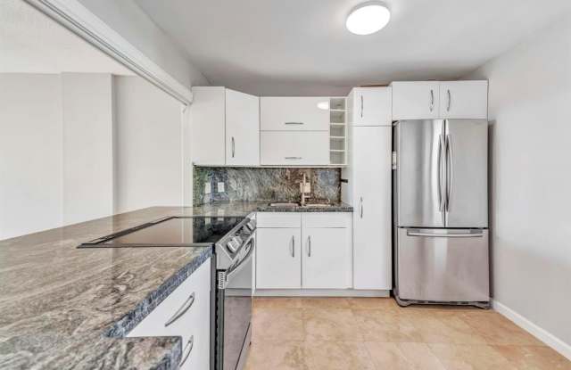 3199 S Ocean Dr photos photos