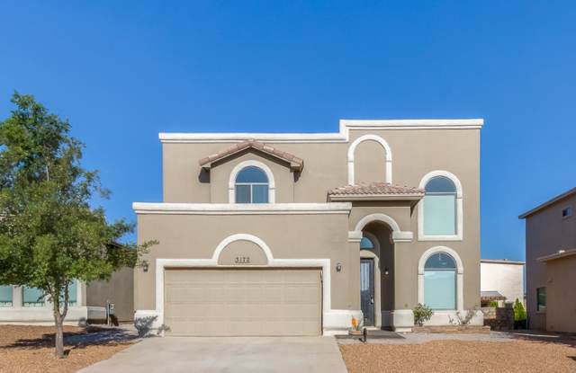 3172 Hidden Valley Drive photos photos 3172 Hidden Valley Drive photos photos