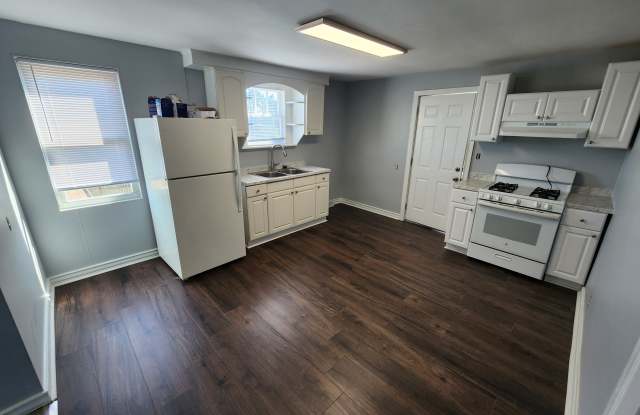 2100 Ridge Road - 2 - 2100 Ridge Road, Monaca, PA 15061