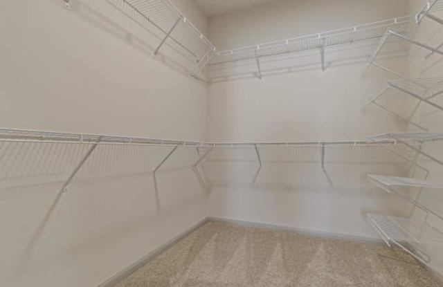 2469 Montopolis Dr photos photos