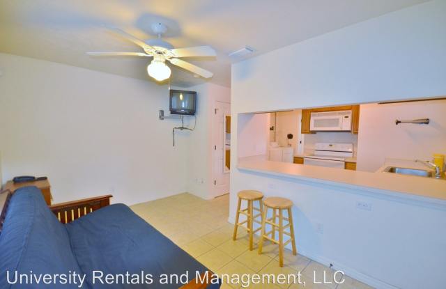 1220 SW 1st Ave #101 Gallery 2