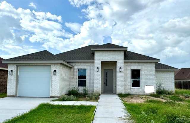 2017 Salvador Avenue photos photos