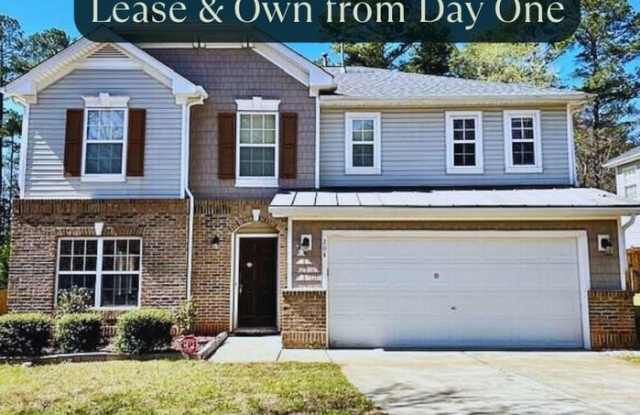 204 Hillview Drive photos photos