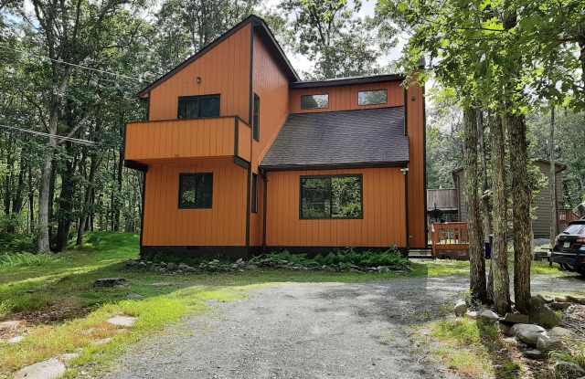 179 Lake Forest Drive photos photos