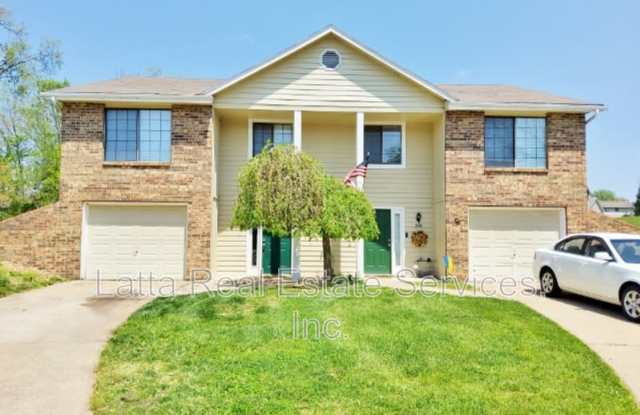 308 NW Gibson Rd photos photos 308 NW Gibson Rd photos photos