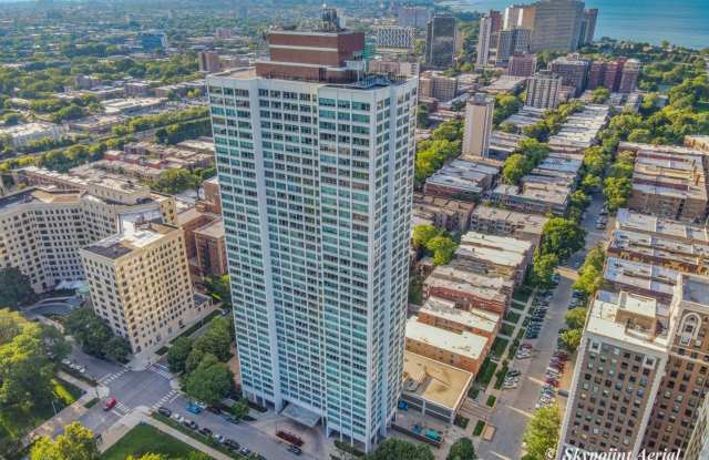 1700 E 56th Street photos photos 1700 E 56th Street photos photos