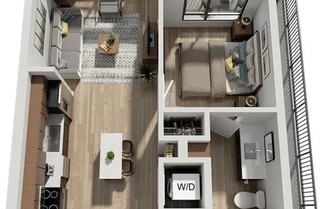 Signature Music Row photos photos