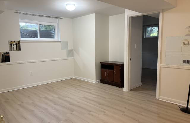 5117 Brentford Dr Gallery 3