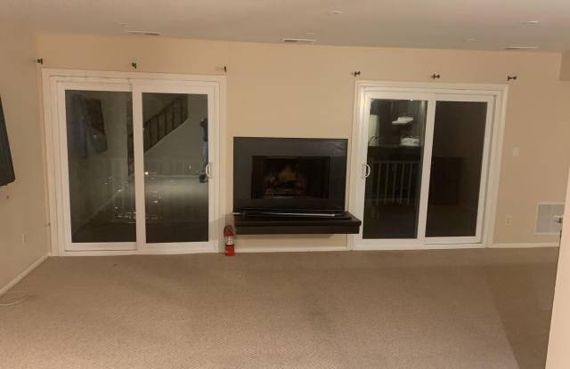 8075 PANTANO PLACE Gallery 4