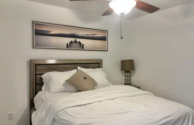 1004 PATTON CREEK LANE Gallery 3