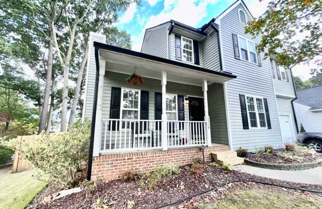 Preleasing for June 2026! photos photos Preleasing for June 2026! photos photos