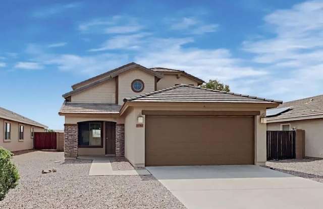 35382 N Happy Jack Drive Gallery 1