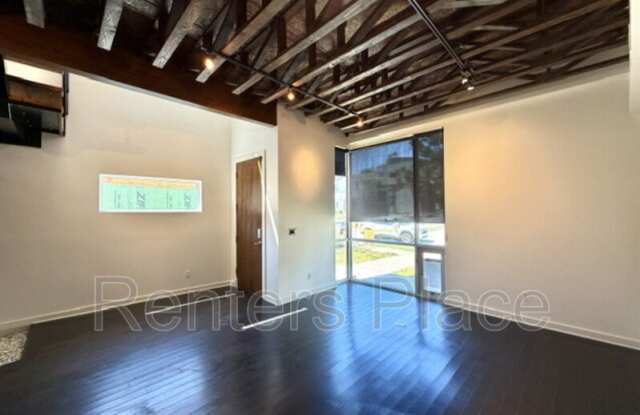 1411 South Rockford Avenue Gallery 3