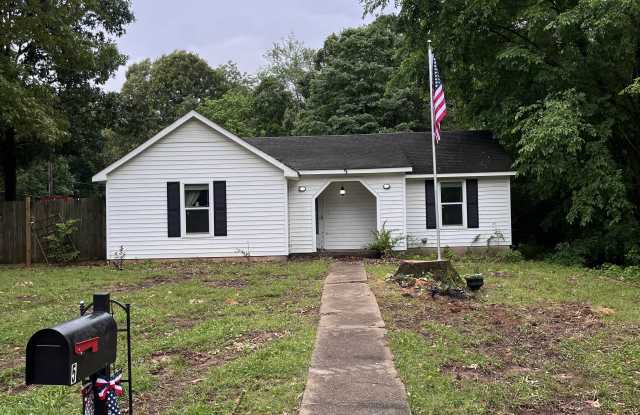 5 Markwood Lane photos photos