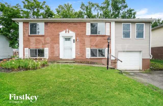 3103 Valleywood Drive photos photos