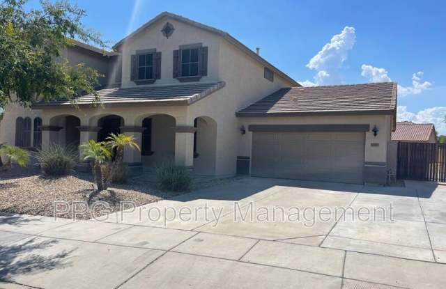 11824 N 144th Dr photos photos