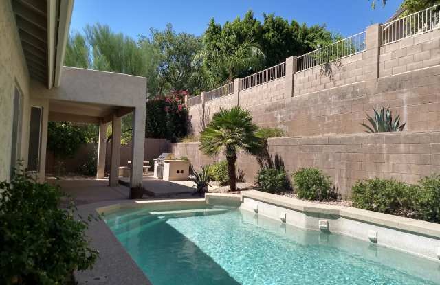 6528 W VIA MONTOYA Drive Gallery 2