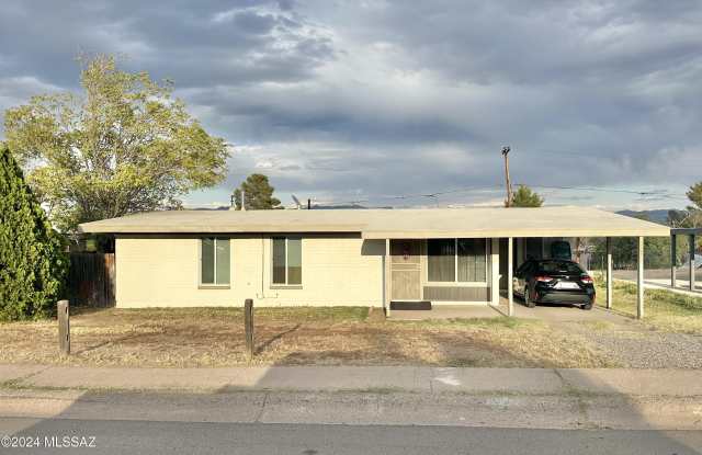 227 S Ave B photos photos