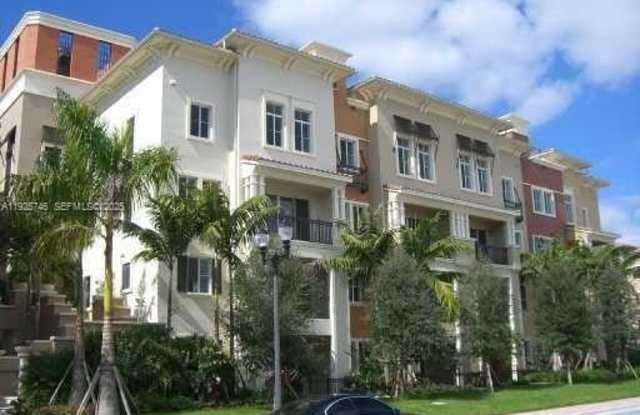 2955 NW 126th Ave photos photos 2955 NW 126th Ave photos photos