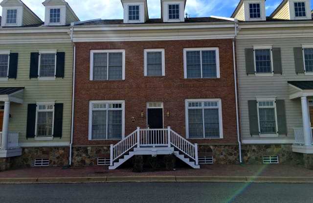 209 LANDING LANE - 209 Landing Ln, Chestertown, MD 21620