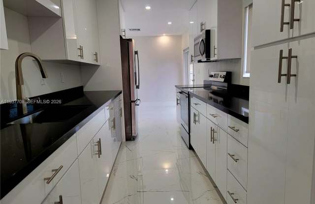 14860 SW 307th St photos photos 14860 SW 307th St photos photos