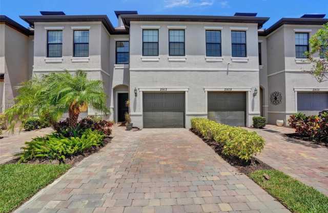 2913 Bard St photos photos