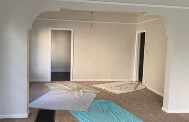 2436 Cedar Gallery 2