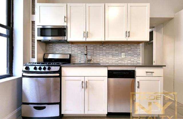 30-64 34th St - 30-64 34th Street, Queens, NY 11103