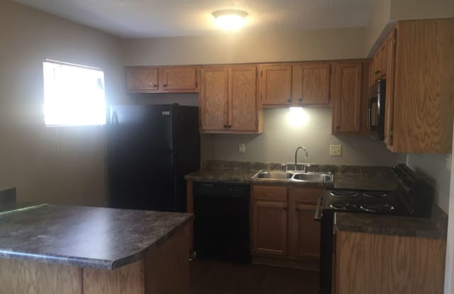 3439 Pruett Court - 3439 Pruett Court, Memphis, TN 38111