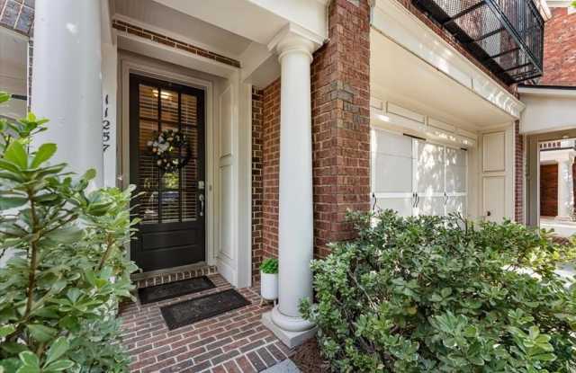 11257 Calypso Drive Gallery 2