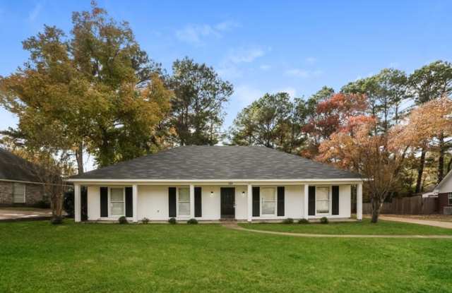 506 Huntington Drive photos photos