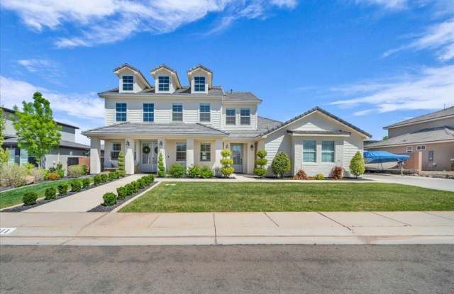 Beautiful Craftsman Home in Dixie Springs! photos photos