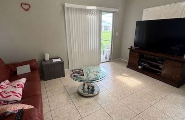 411 Diplomat Pkwy E - 411 Diplomat Parkway East, Cape Coral, FL 33909