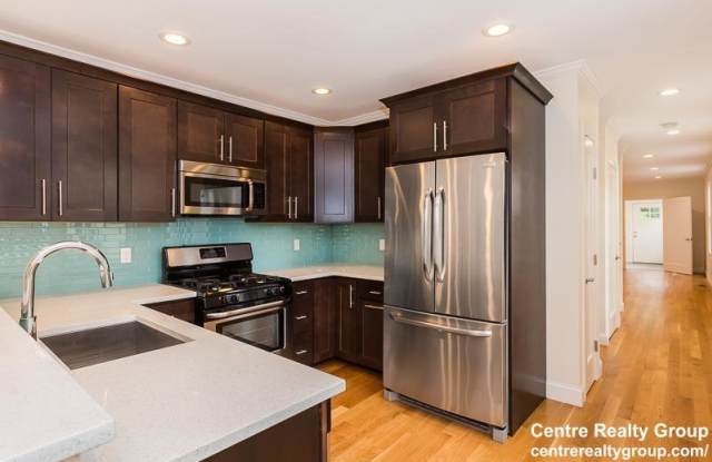 478 Fulton St. photos photos