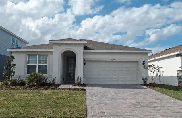2084 BRANCHED OAK ROAD photos photos