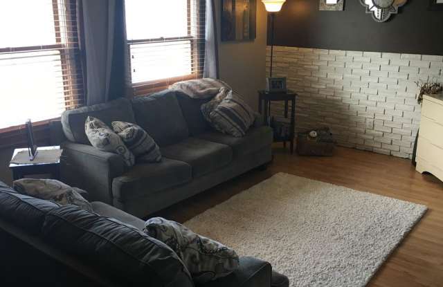 3751 Renee Dr Gallery 3