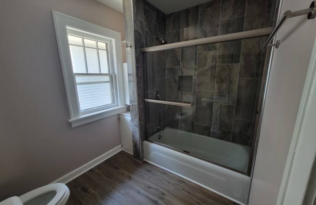 348 Marion Avenue photos photos 348 Marion Avenue photos photos