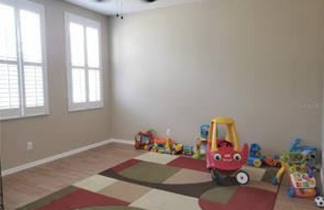 13575 Old Dock Road Orange Gallery 3