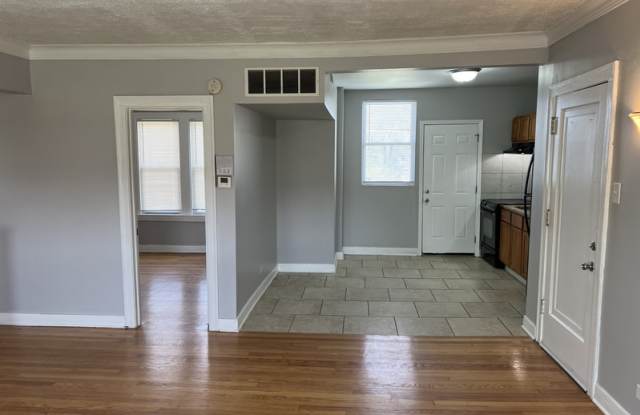 1240 West 90th Street -2 photos photos