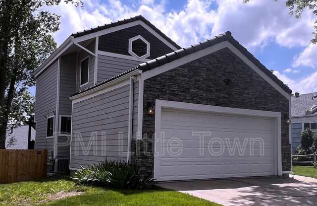 10772 W Berry Ave photos photos 10772 W Berry Ave photos photos