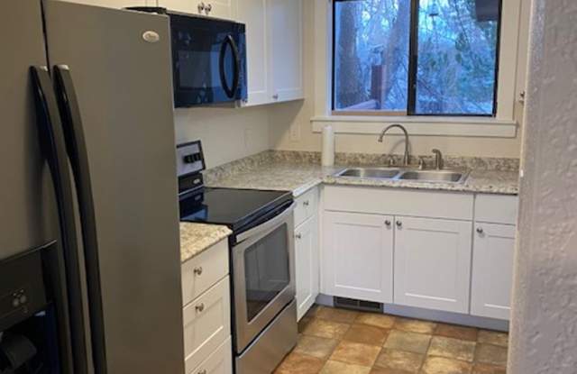 145 Bohl Ave photos photos 145 Bohl Ave photos photos