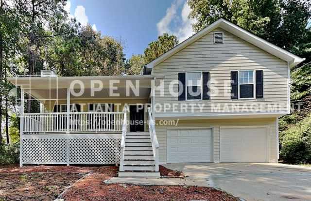 58 Glenbrook Court Gallery 1