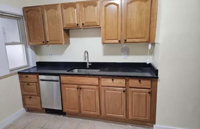 89 Cornell Street photos photos