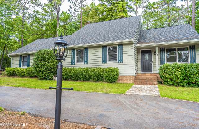 119 Cliff Court Gallery 2
