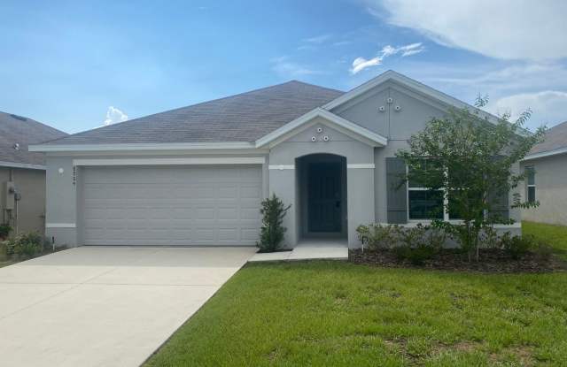 Beautiful 3/2 in Greystone Hills Gated Community photos photos